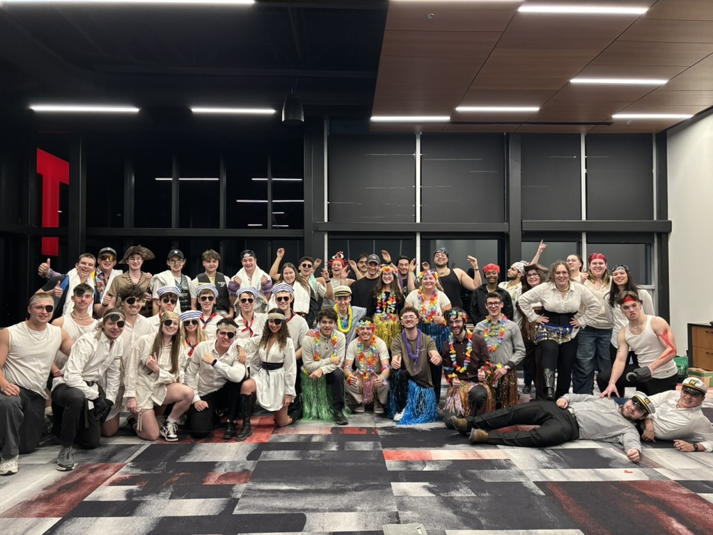 7D11E841-34A7-4E3A-AB65-667AEFC774EB_1_105_c (2)